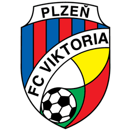 Viktoria Plzen
