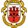 Gibraltar-logo