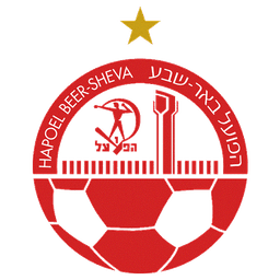 Hapoel Beer Sheva