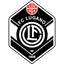 Lugano-logo