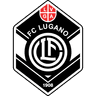 Lugano-logo