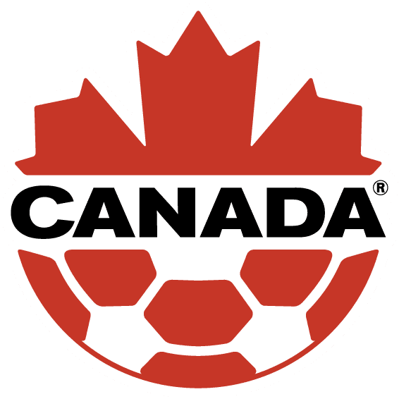Canada logo