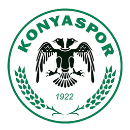 Konyaspor