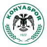 Konyaspor-logo