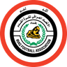 Iraq-logo
