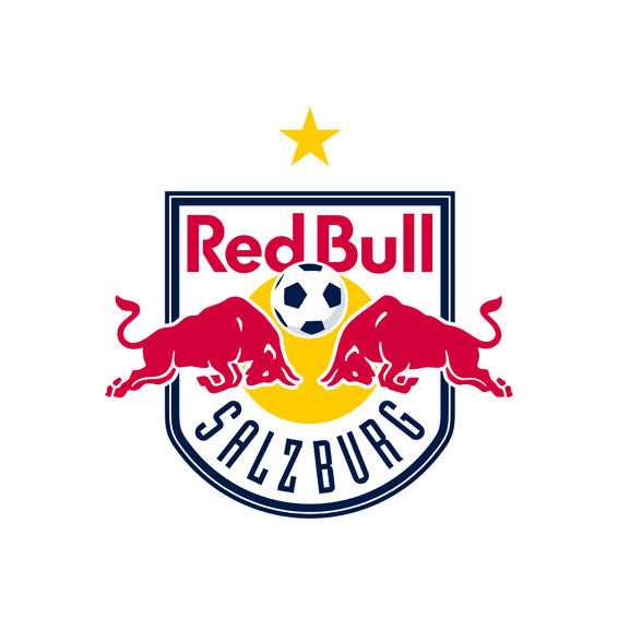 Salzburg logo