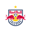 Salzburg-logo