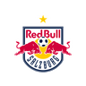 Salzburg-logo