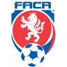 Czech Republic-logo