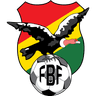 Bolivia-logo