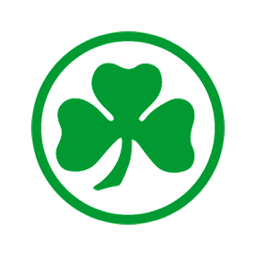 Greuther Fuerth