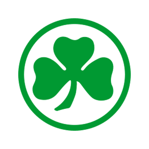 Greuther Fuerth logo
