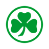 Greuther Fuerth-logo