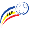Andorra-logo