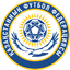 Kazakhstan