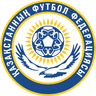 Kazakhstan-logo