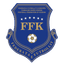 Kosovo