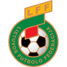 Lithuania-logo
