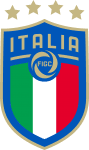 Italy-logo