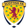 Scotland-logo