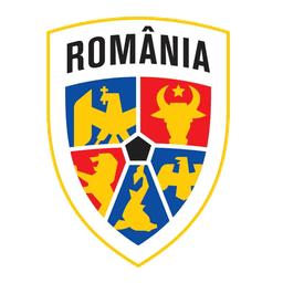 Romania