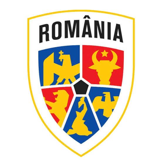 Romania logo