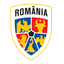 Romania