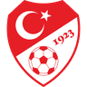 Turkey-logo