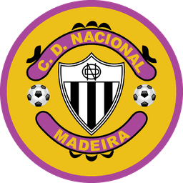 CD Nacional