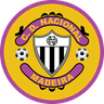 CD Nacional-logo