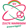 Zulte-Waregem-logo