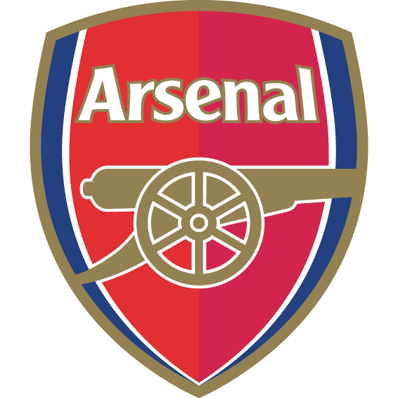 Arsenal logo