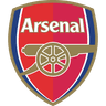 Arsenal-logo