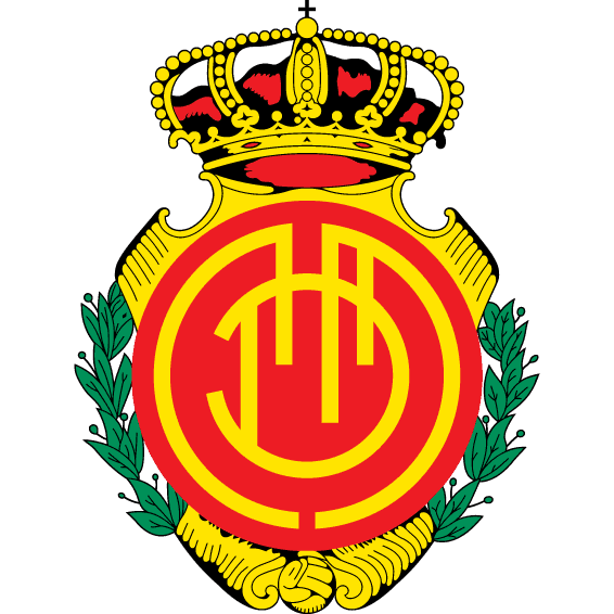 Mallorca logo