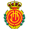 Mallorca-logo