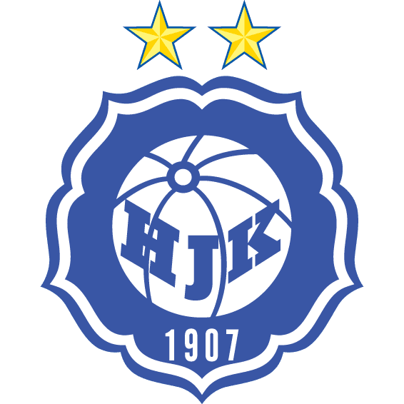 HJK