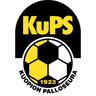 KuPS-logo