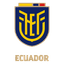 Ecuador