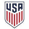 USA-logo