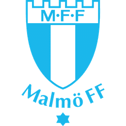 Malmö FF
