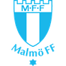 Malmö FF-logo