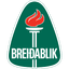 Breidablik-logo