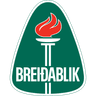 Breidablik-logo