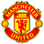 Manchester United-logo