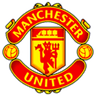 Manchester United-logo
