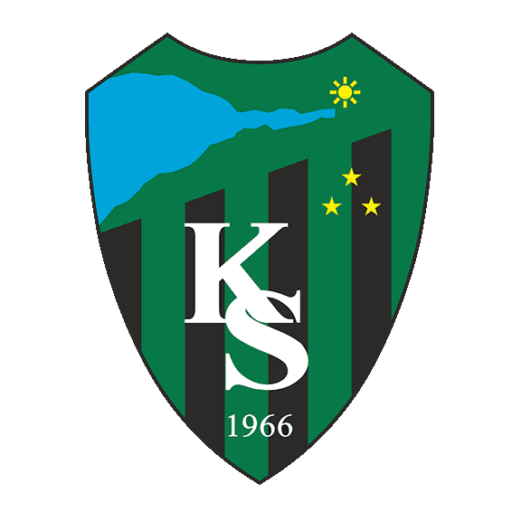 Kocaelispor logo