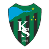 Kocaelispor-logo