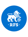RFS-logo