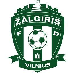 Zalgiris Vilnius