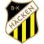 Haecken-logo